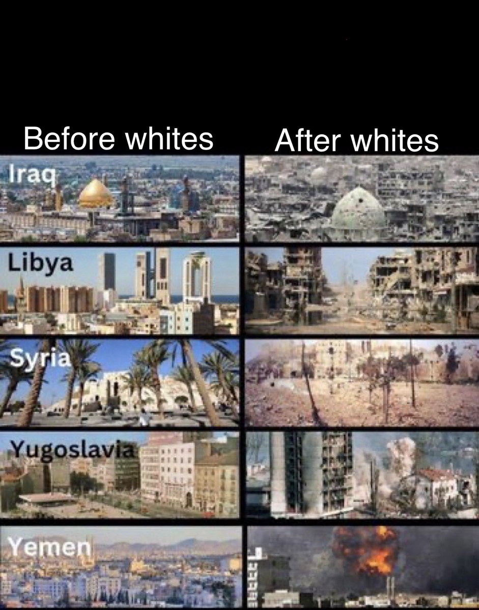 The Woke Evil Mind Virus tweet media