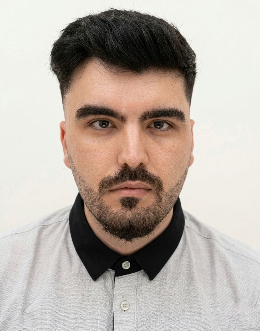 ALXYS💚🤍🖤 tweet media