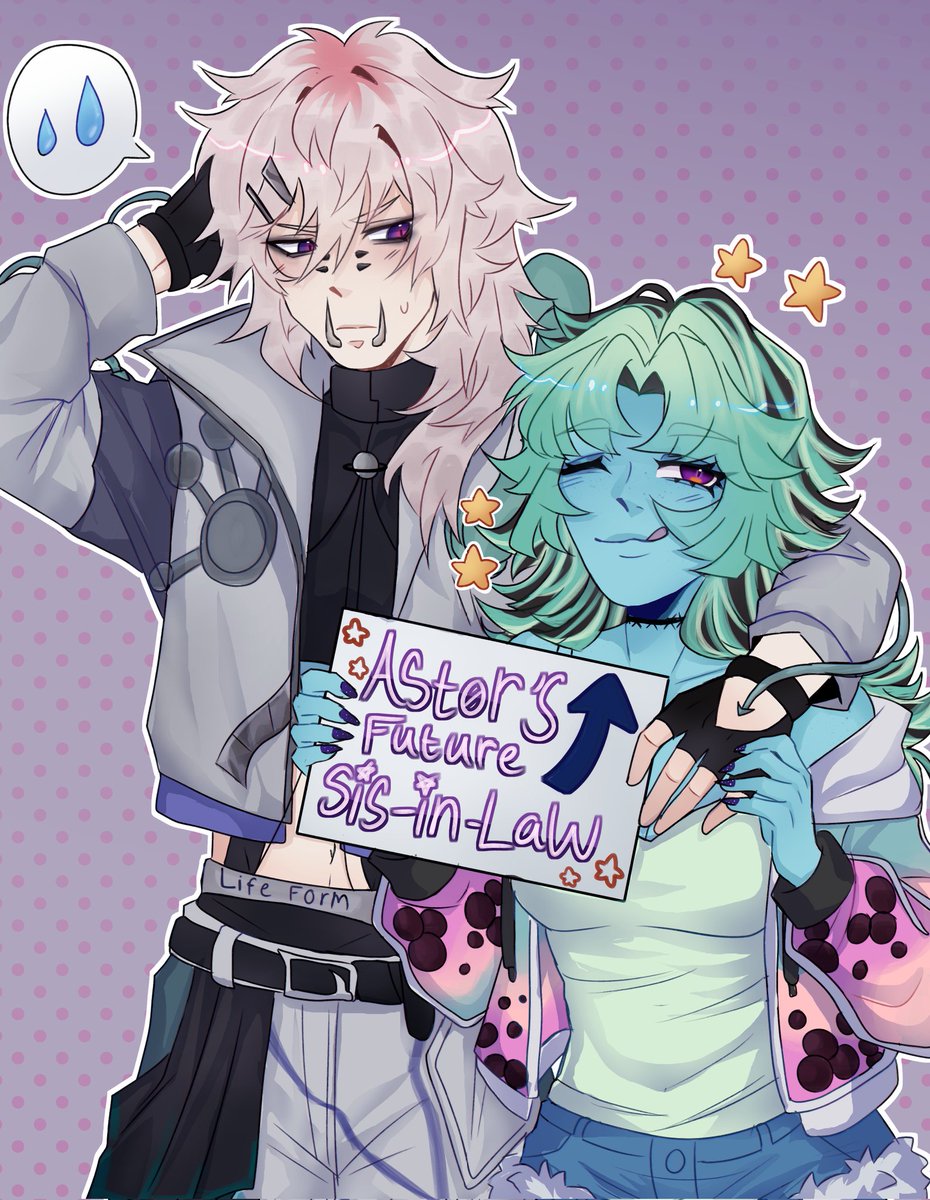 Lifeform 👽☣️ tweet media