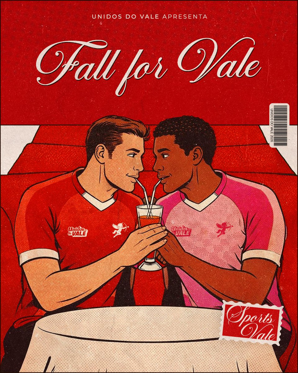 Uny ∂σ вαιℓє ∂α мαмαтα 🇧🇷🍹💃🍌 tweet media