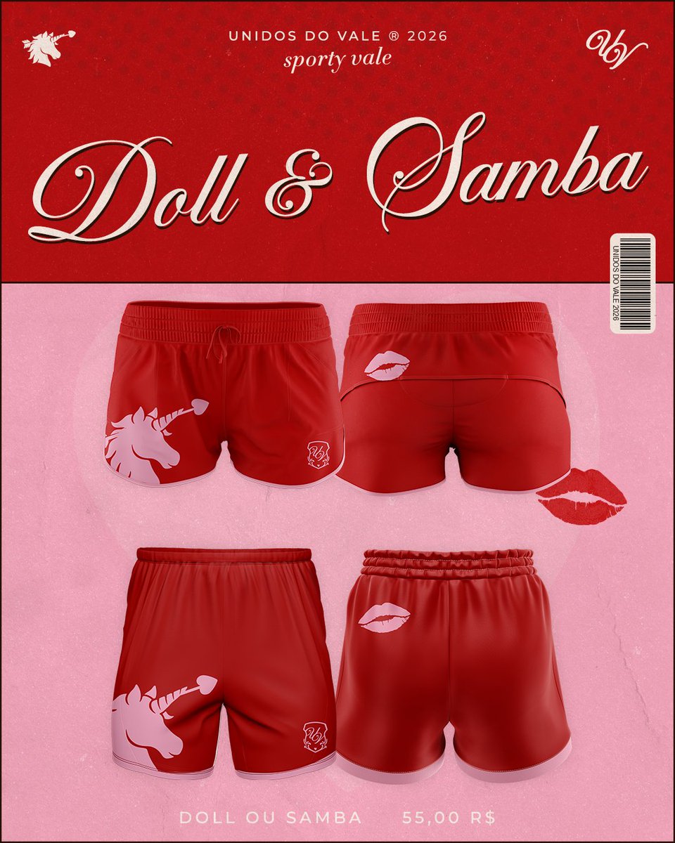 Uny ∂σ вαιℓє ∂α мαмαтα 🇧🇷🍹💃🍌 tweet media