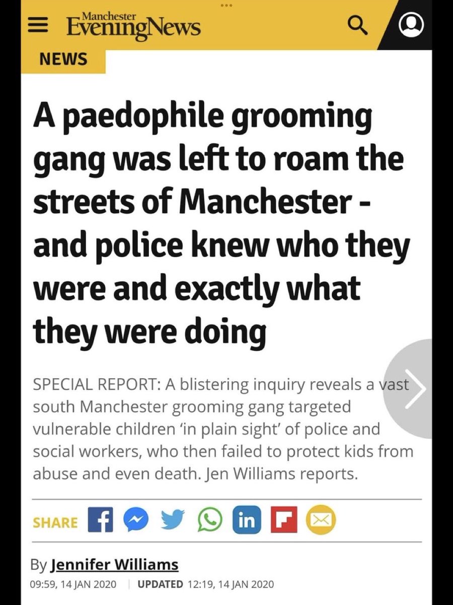 Phairy Megan tweet media