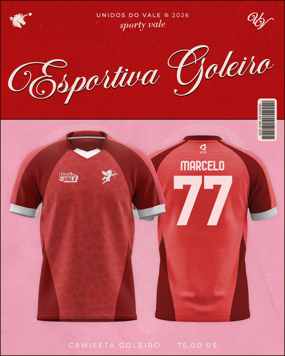 Uny ∂σ вαιℓє ∂α мαмαтα 🇧🇷🍹💃🍌 tweet media