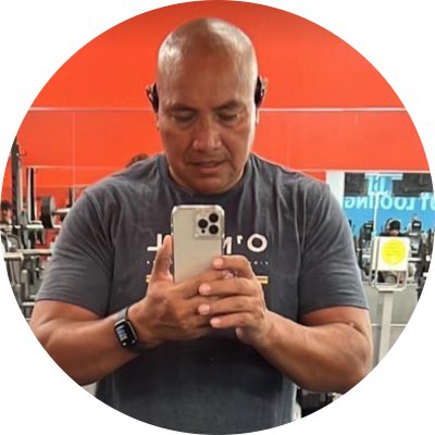 Sofia. 👸 ☘️ tweet media