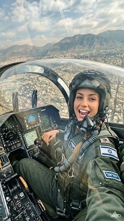 Israeli Titan🇮🇱 tweet media