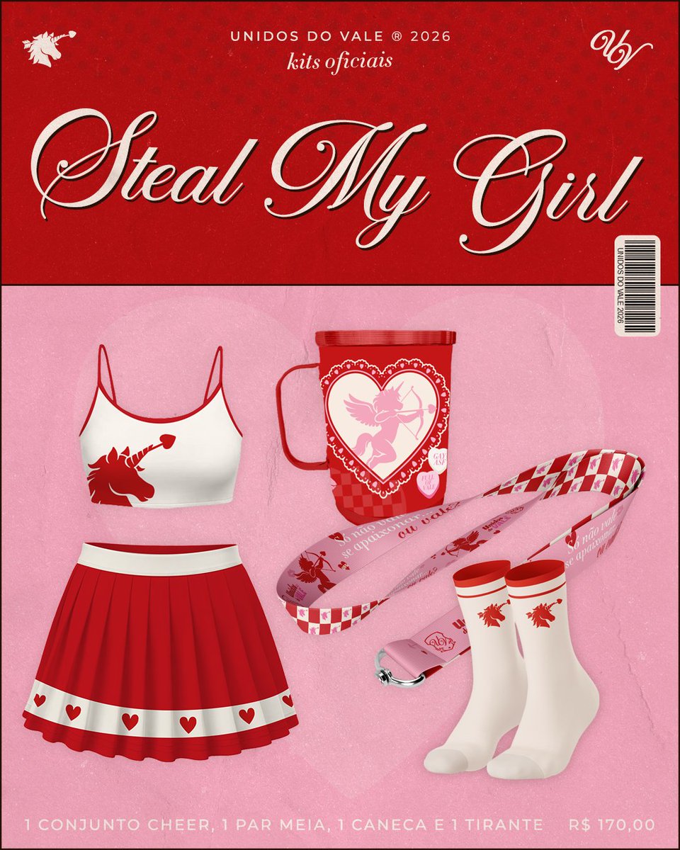 Uny 𝑖𝑛 𝑙𝑜𝑣𝑒 🏹🪽❤️ tweet media