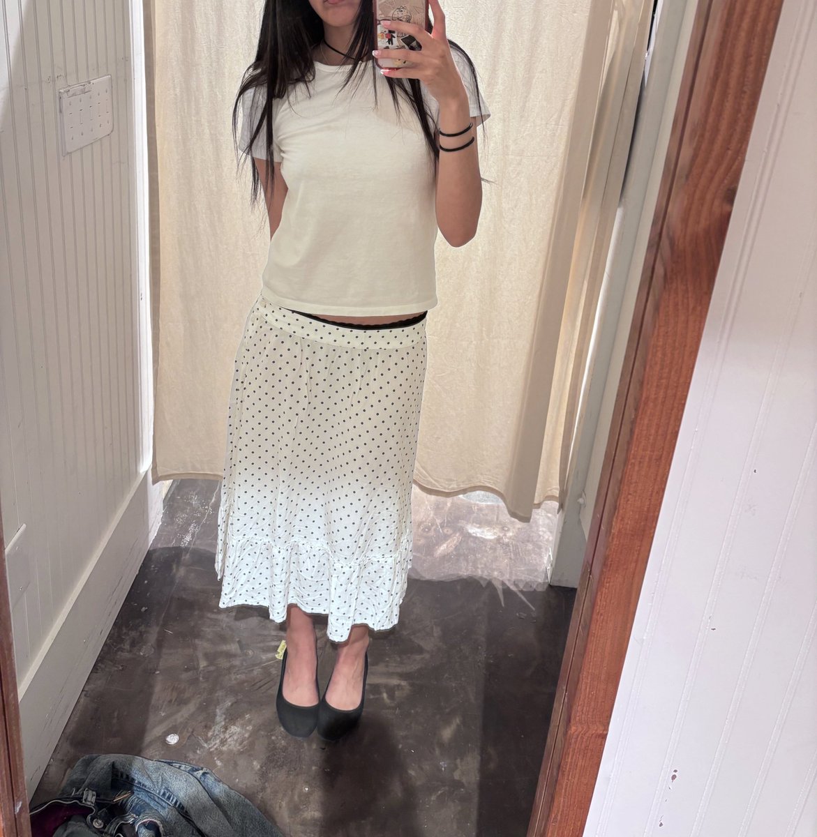 sinni ♱ tweet media