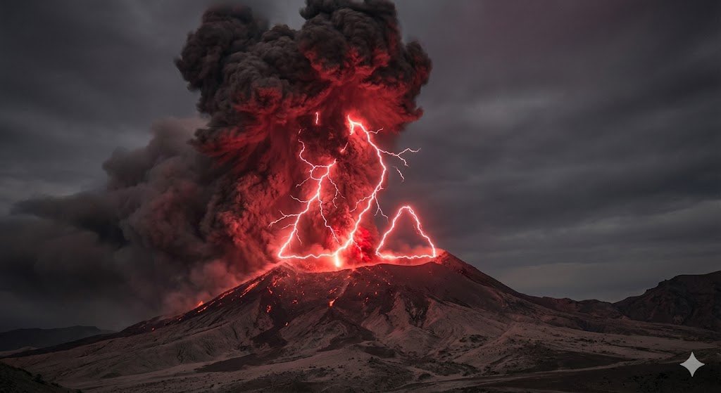 ₿okonomics 🐓🔺 tweet media