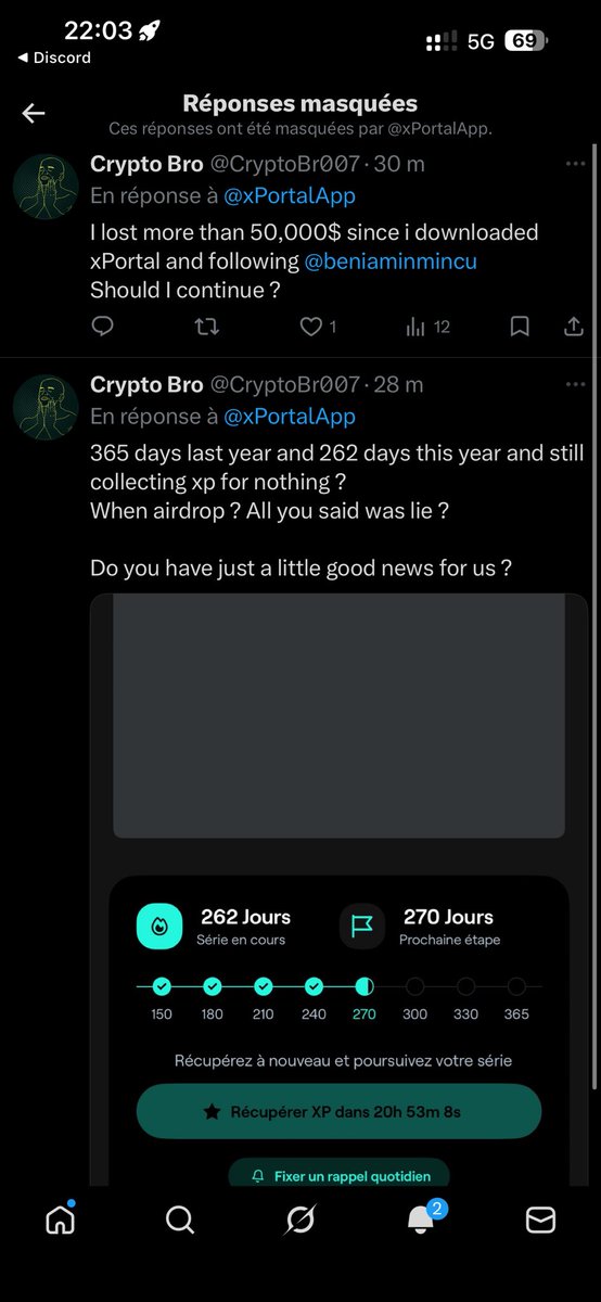 Crypto Bro tweet media