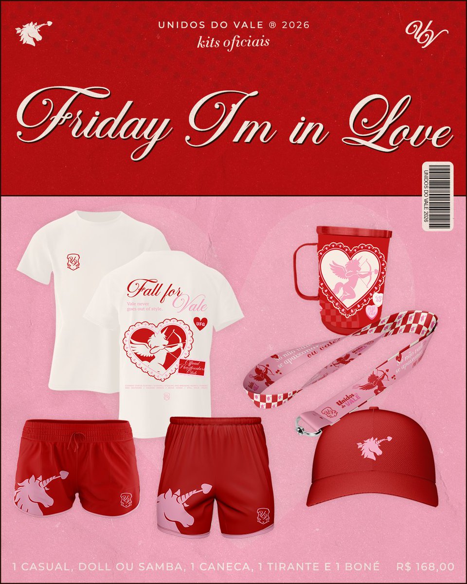 Uny 𝑖𝑛 𝑙𝑜𝑣𝑒 🏹🪽❤️ tweet media