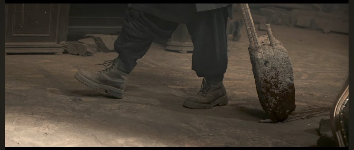 Abhay Chaudhary 🇮🇳 tweet media