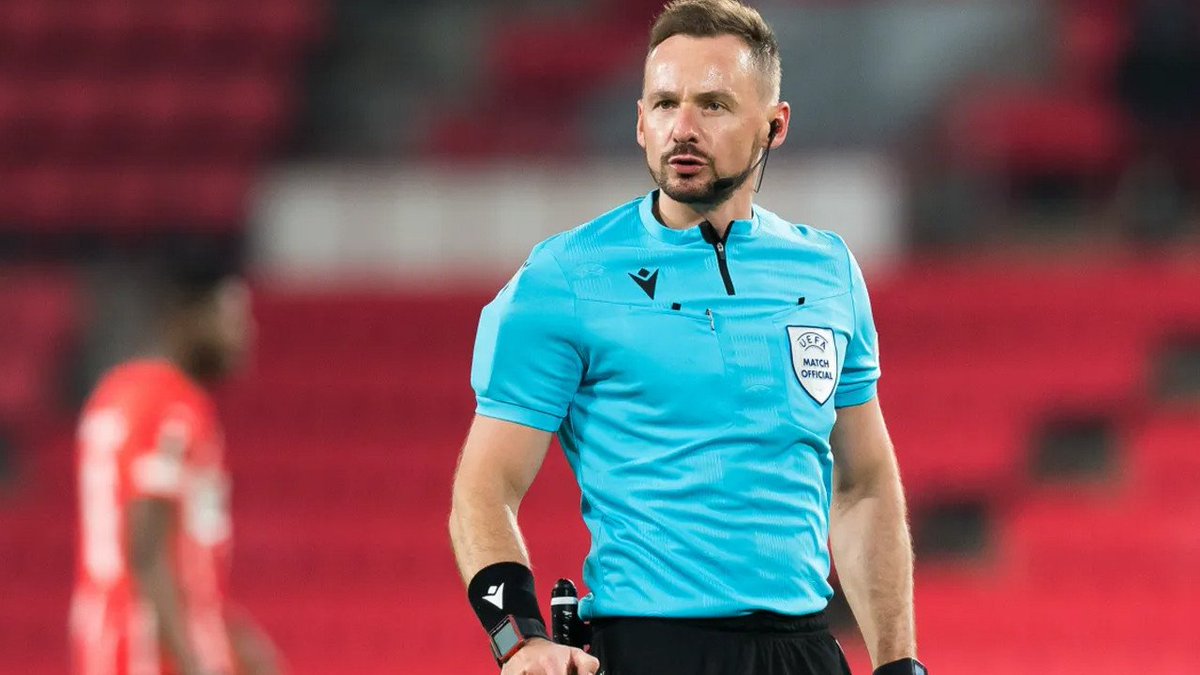 Pıciniz görevini layıkıyla yerine getirdi. 
Hepinizin Allah belasını versin <a href="/ChampionsLeague/">UEFA Champions League</a> !

#uefamafia