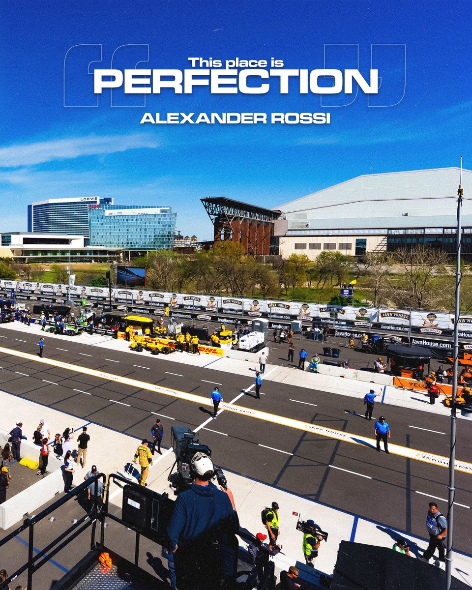 Globe Life Field tweet media