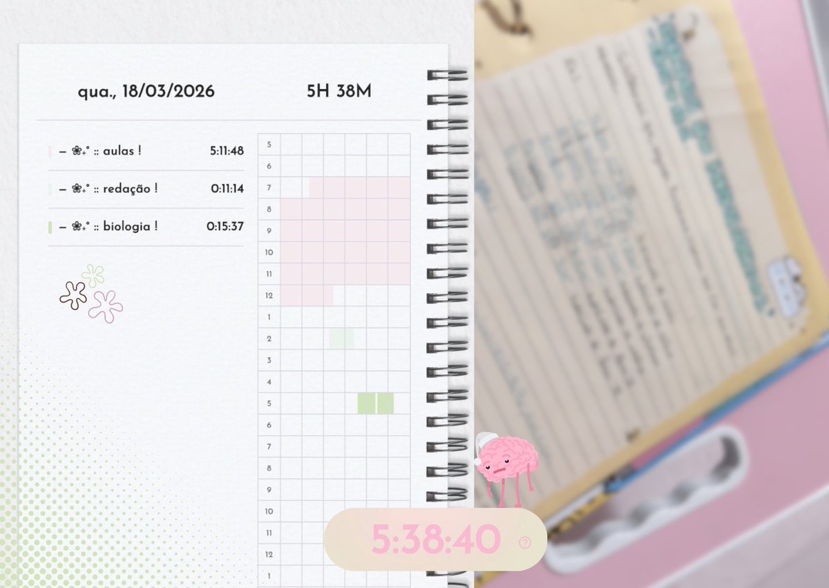 lu ୨ৎ. tweet media