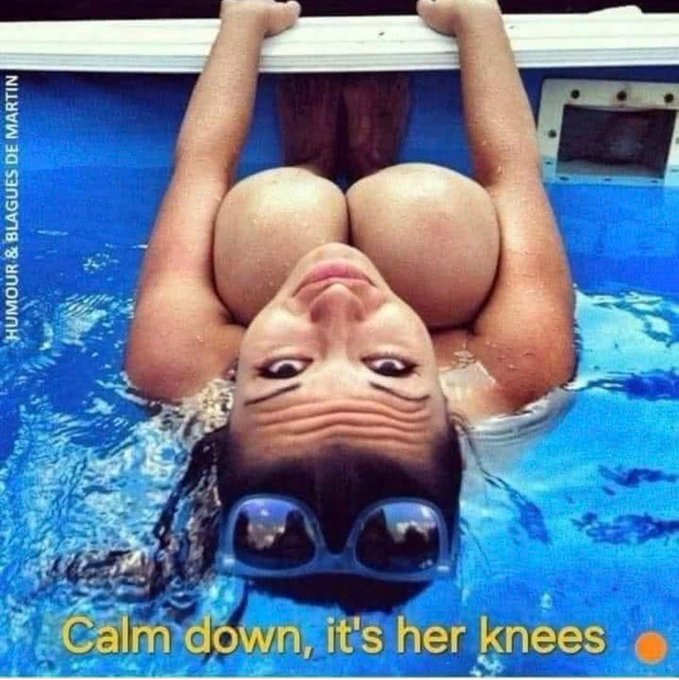 Saltyandy 🇺🇸 🇺🇸 🇺🇸 🇨🇦 tweet media