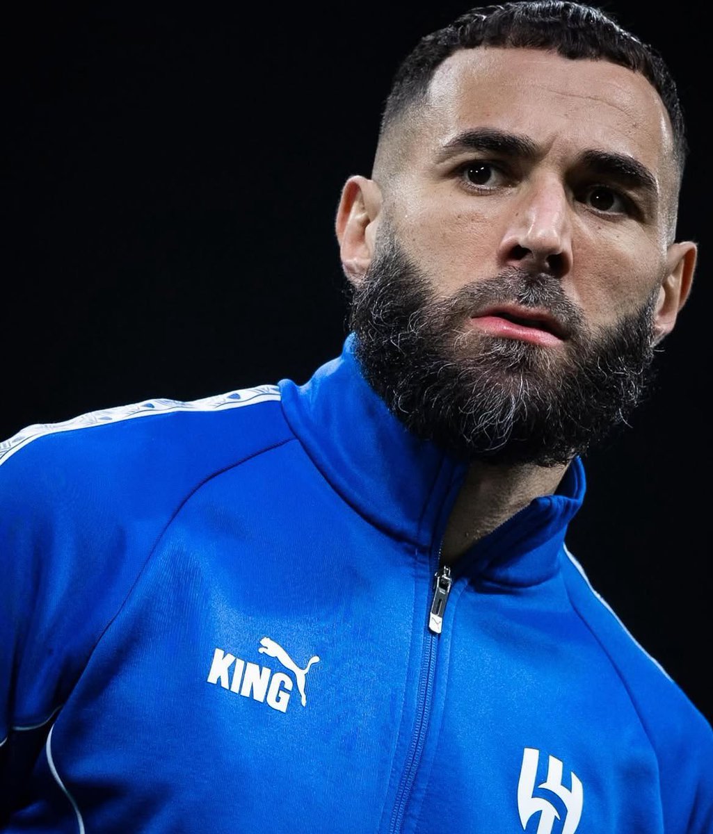 نواف الاسيوي 🇸🇦 tweet media