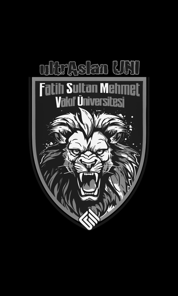 uA UNI FSMVU tweet media