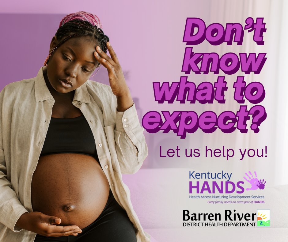 Barren River Health tweet media