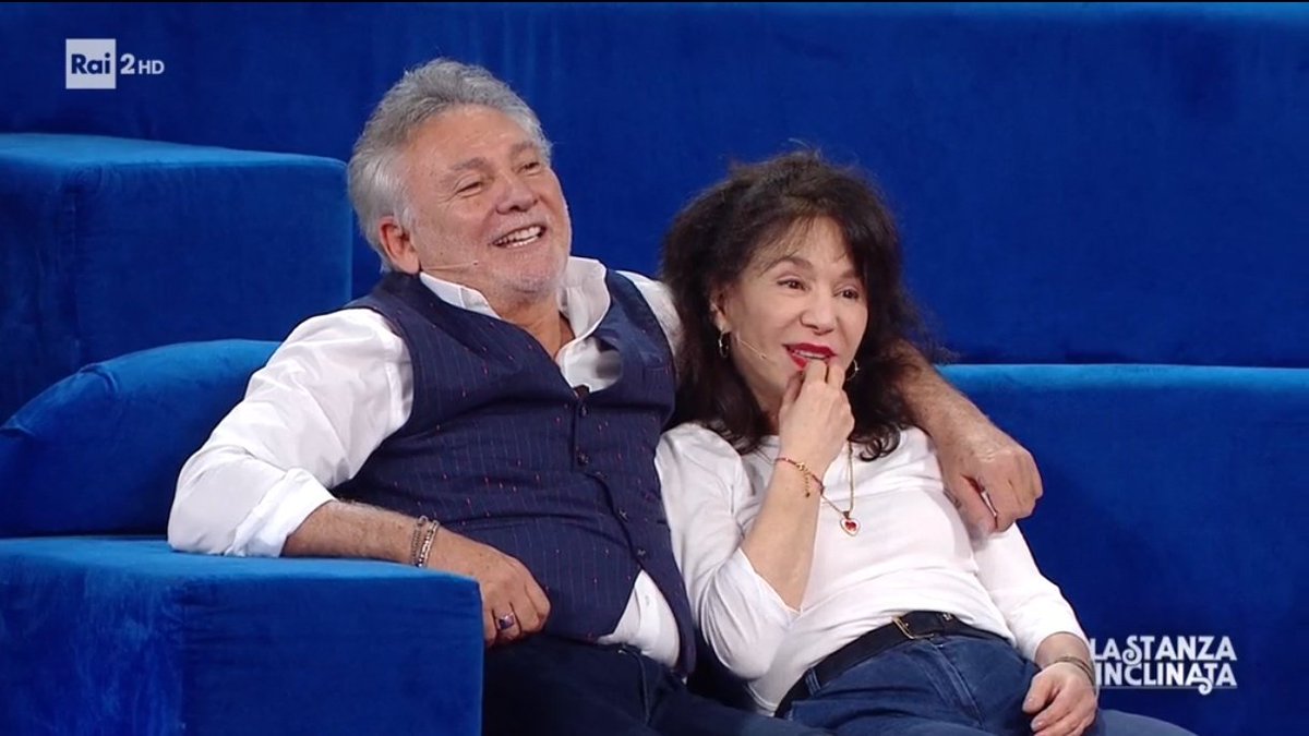 PurpleVivix (in STEP era)💜🌸 tweet media