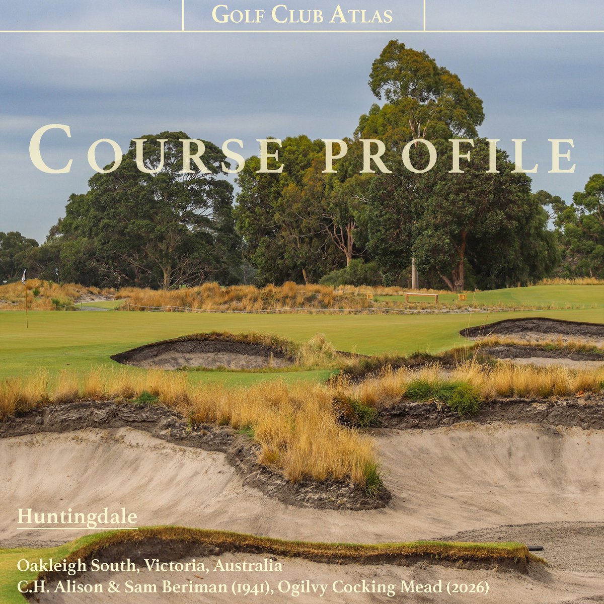 Golf Club Atlas tweet media