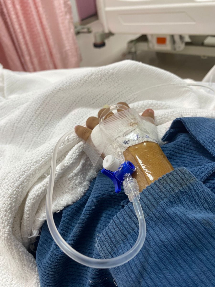 فطفط tweet media