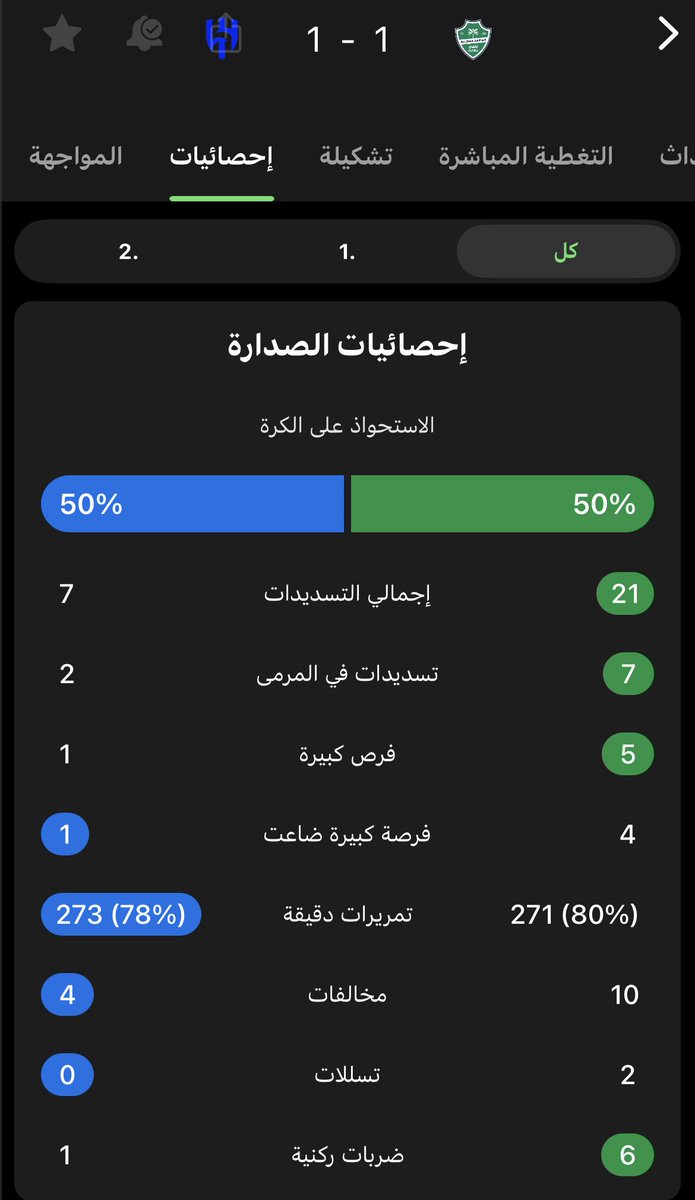 غِراز tweet media