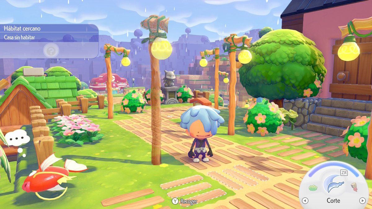 patrick ✨ tweet media