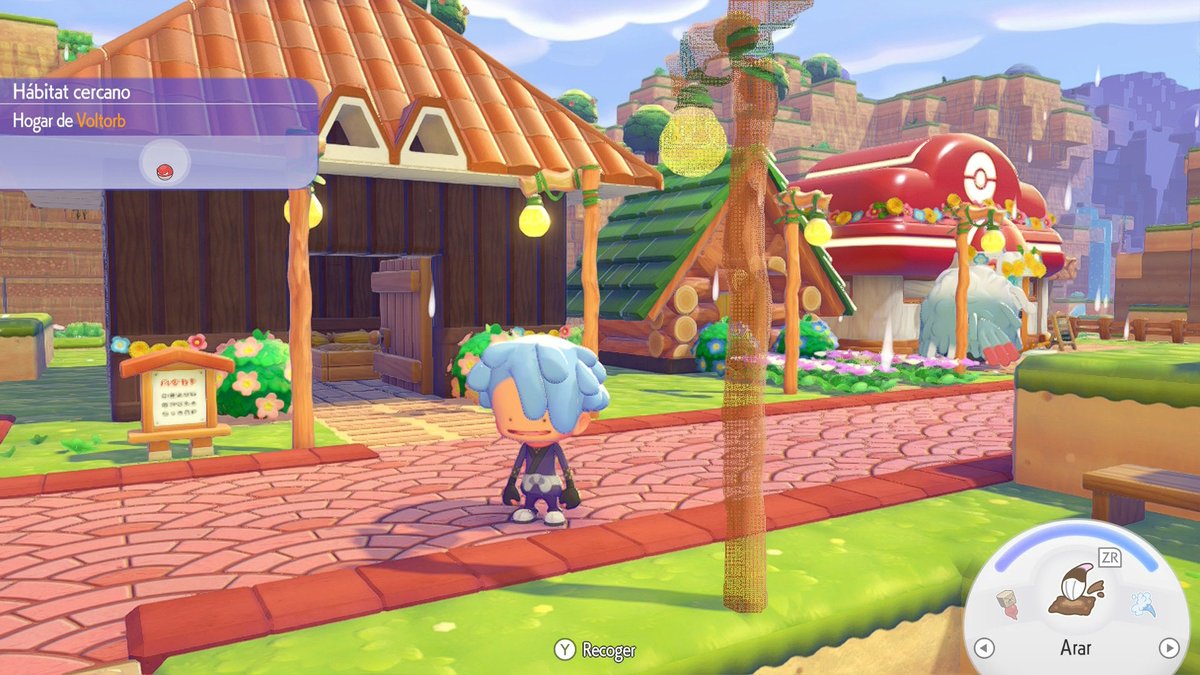 patrick ✨ tweet media