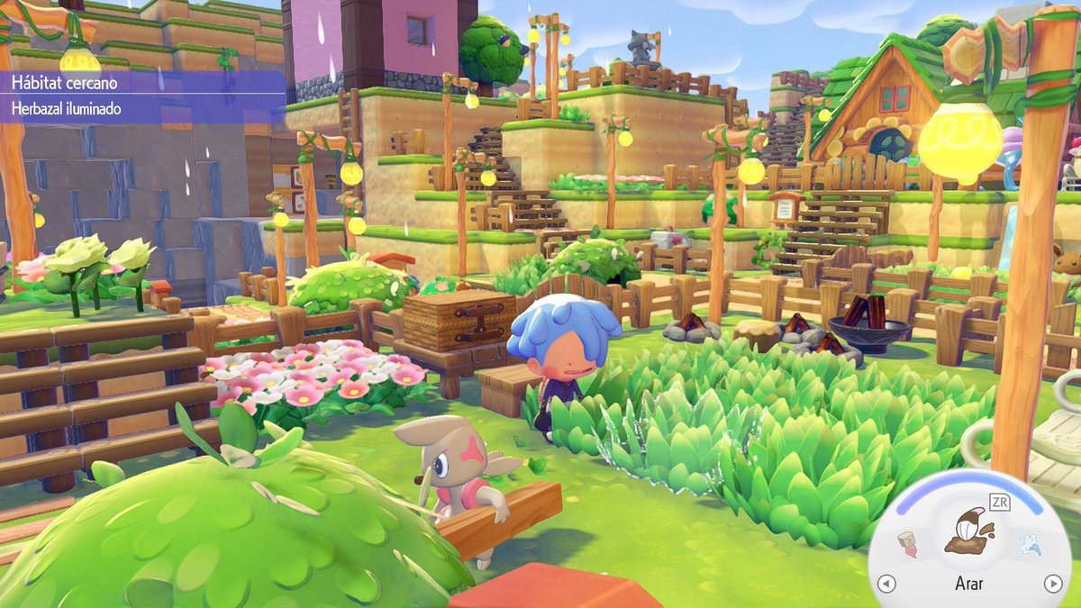 patrick ✨ tweet media