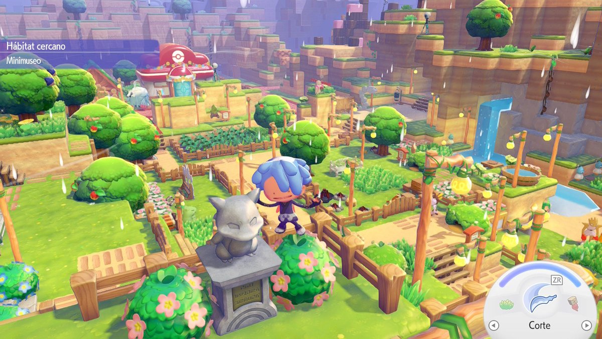 patrick ✨ tweet media