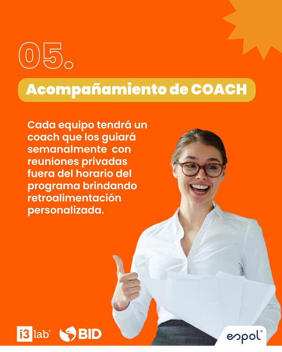 i3lab ESPOL tweet media