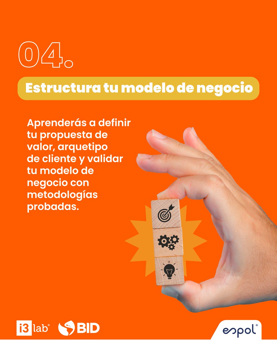 i3lab ESPOL tweet media