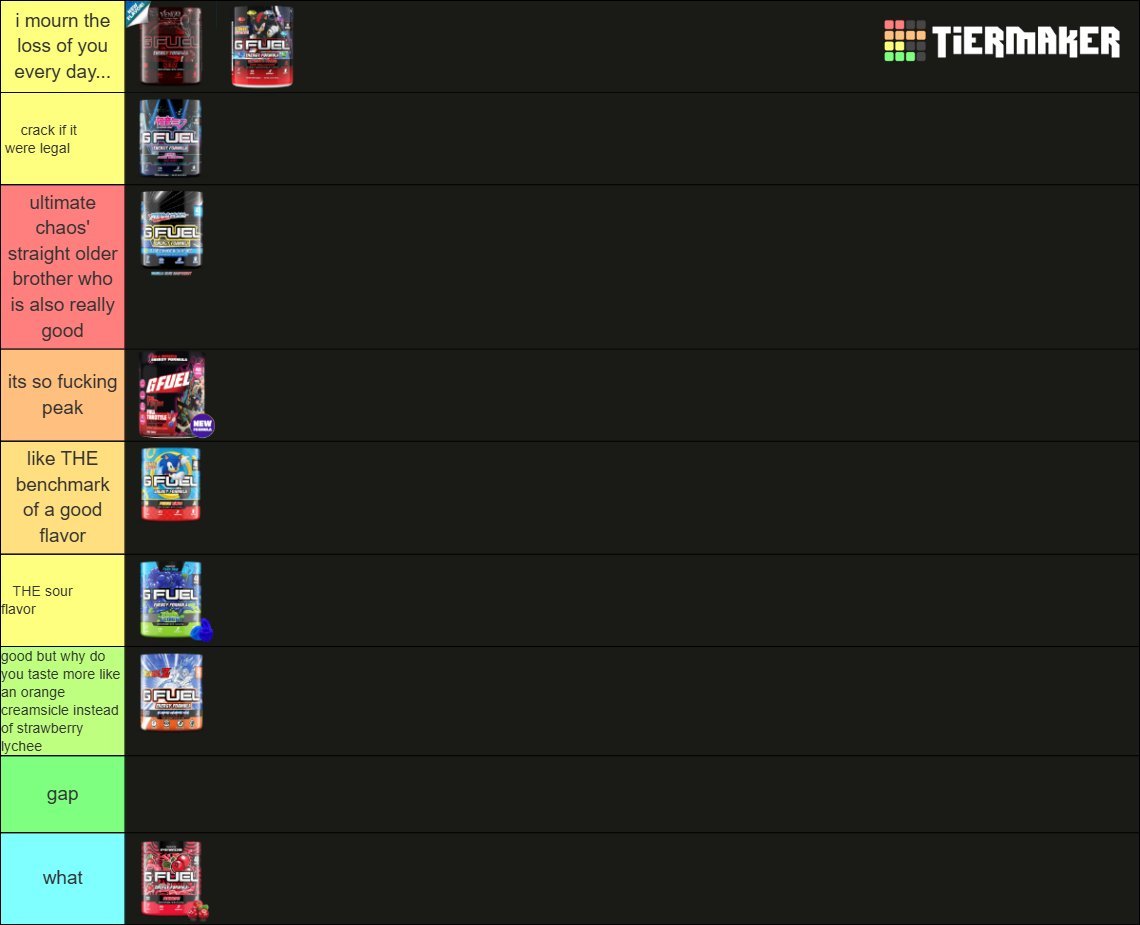 Memmy ♡ tweet media