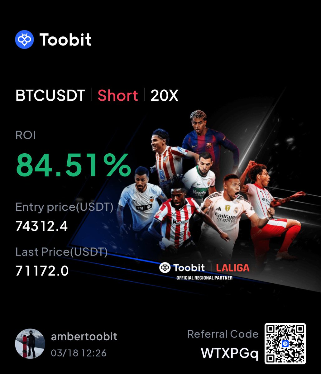 midnightDegenX tweet media