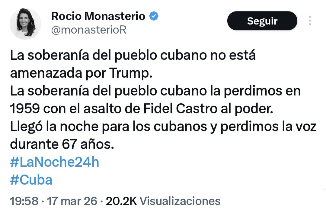 Sándor Campo Más tweet media