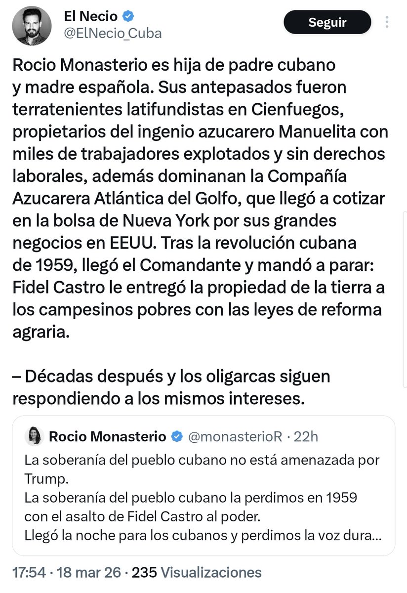 Sándor Campo Más tweet media