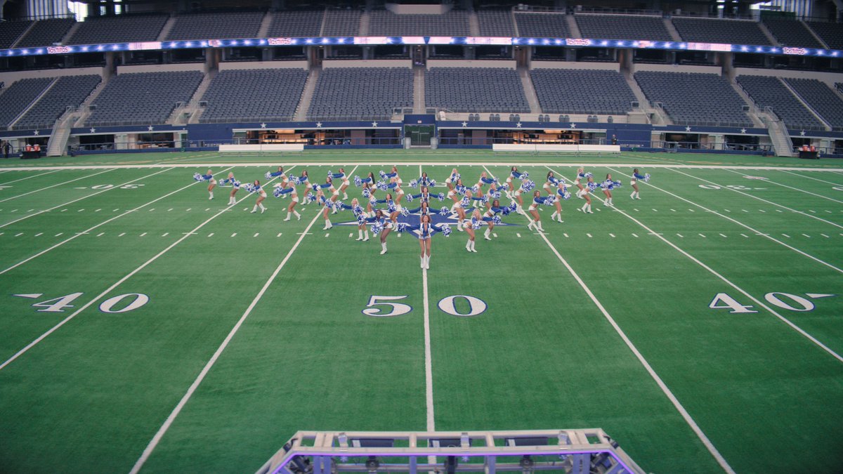 Impact24 PR tweet media