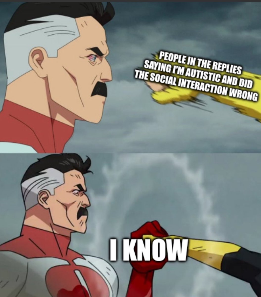 karbon 🐺🦊 tweet media