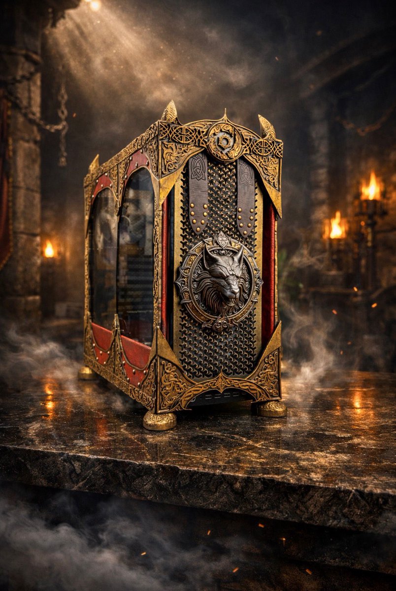 Battlerigs tweet media