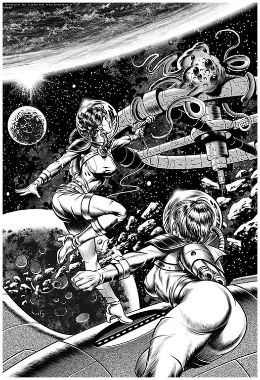 Eric Fabiaschi tweet media