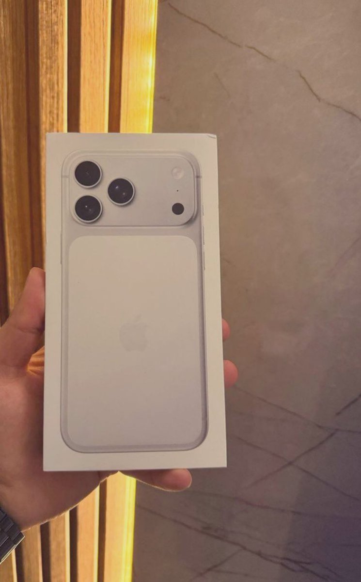 burak albayrak tweet media