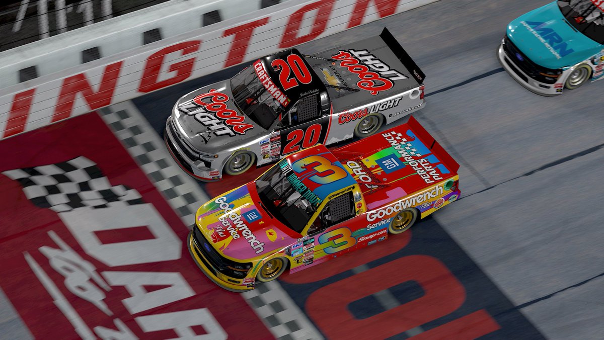 calli 🔆 tweet media