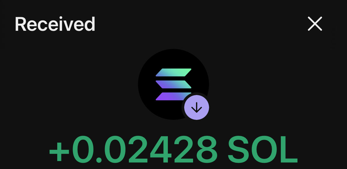 Ishowsp33t tweet media