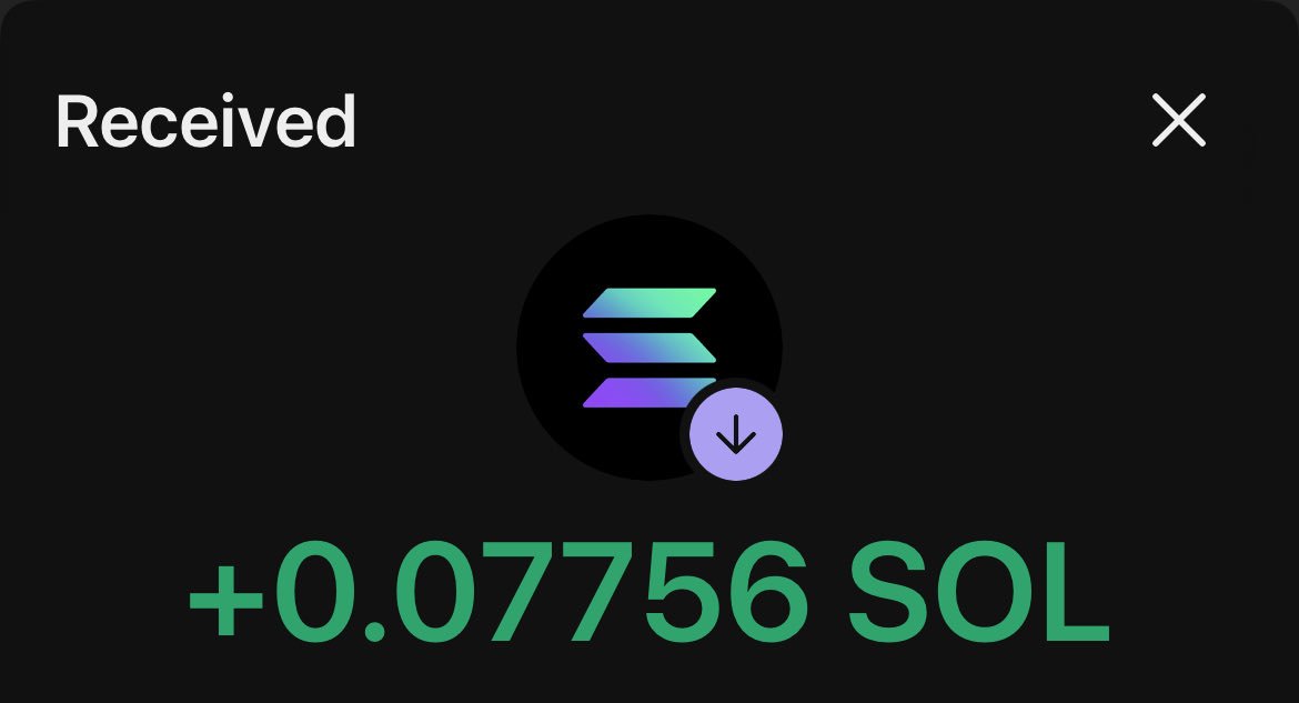 Ishowsp33t tweet media