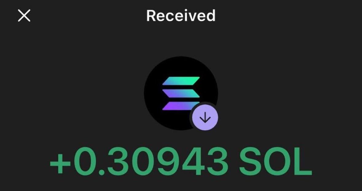 Ishowsp33t tweet media