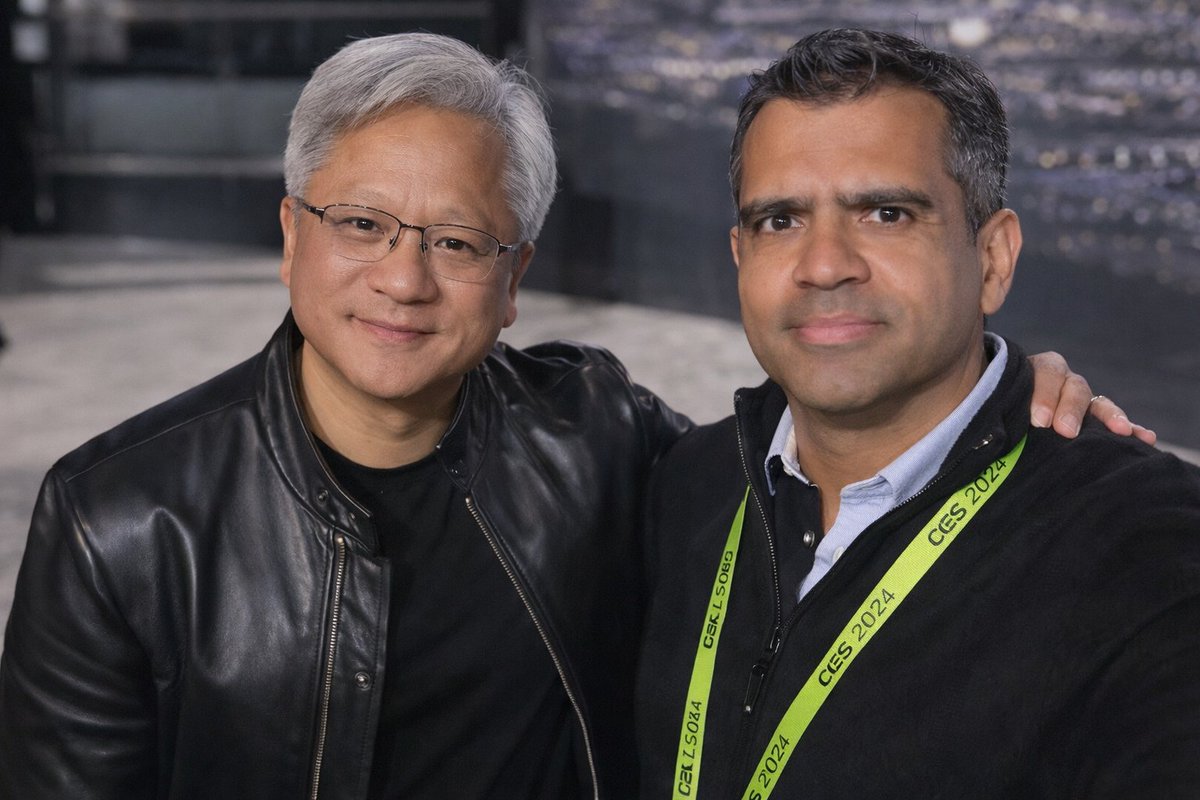 Hidde Hiddesma 🐧 tweet media