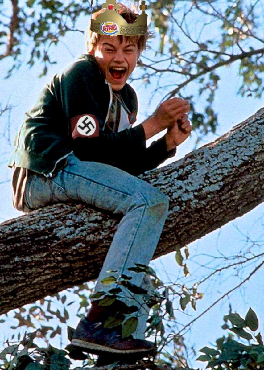 Gabriel II🌩️ tweet media