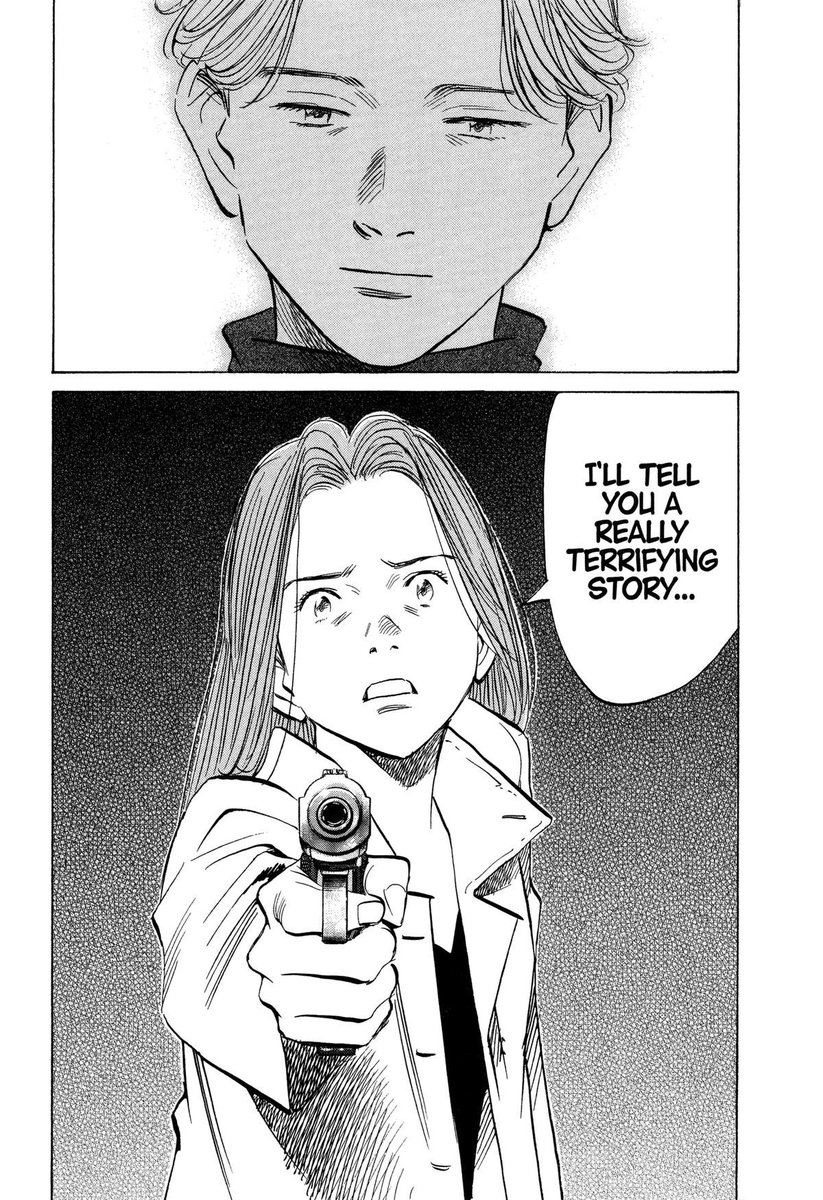 尺乇乇匚乇 tweet media