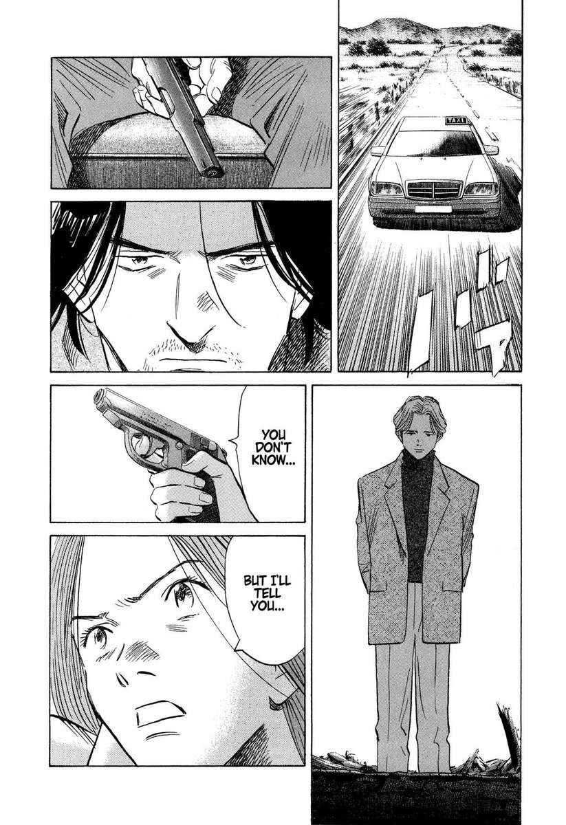 尺乇乇匚乇 tweet media