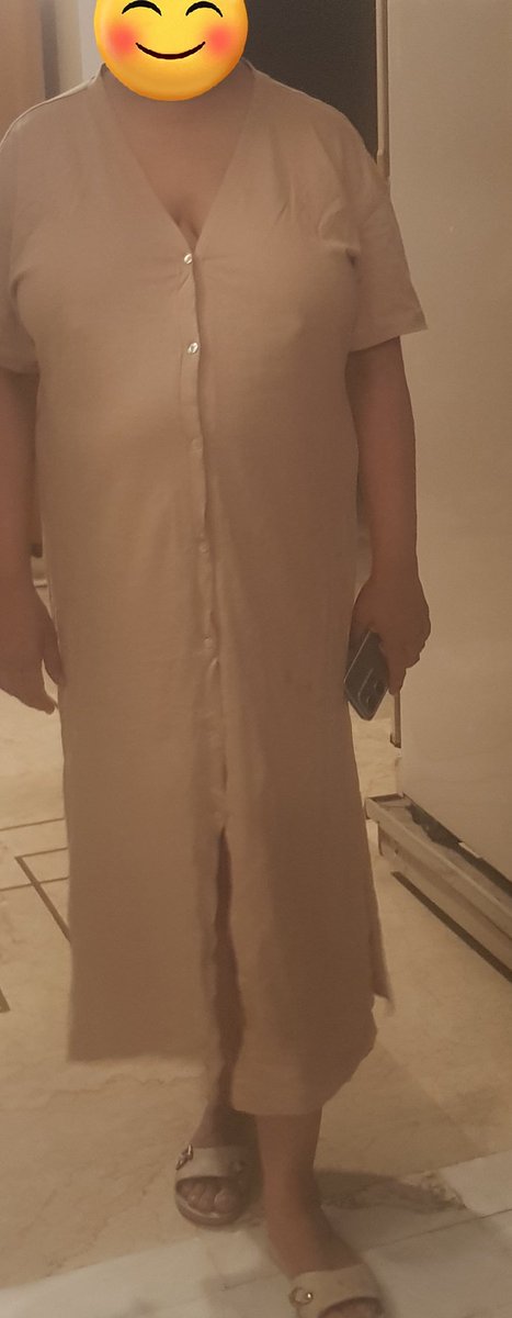 Pakistani Wildfire MILF 🇵🇰🔥 tweet media